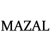 MAZAL CO.,LTD.